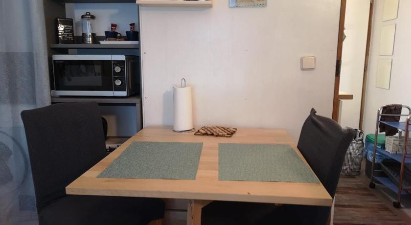 Apartman Myra photo