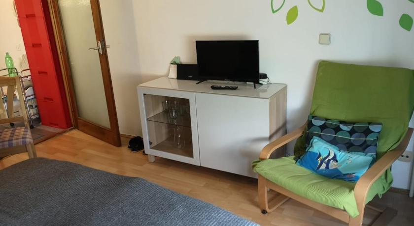 Apartman Myra photo