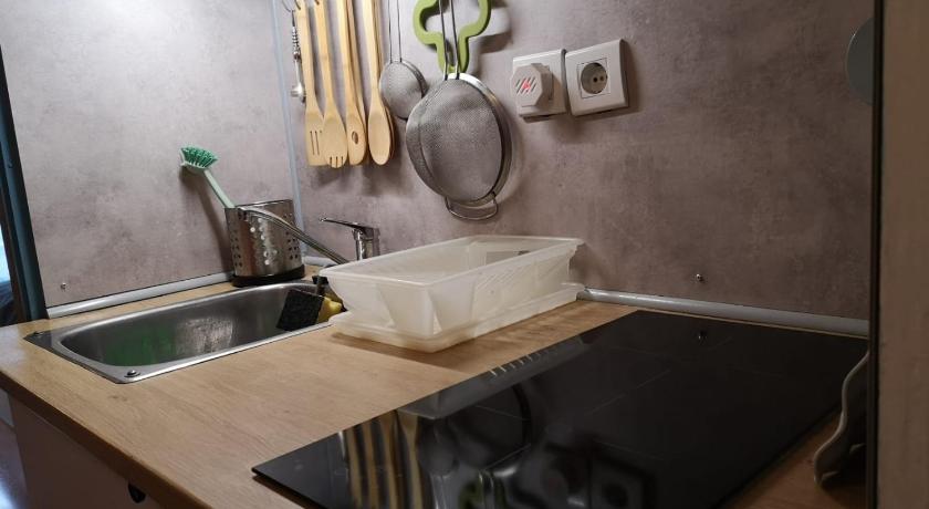 Apartman Myra photo
