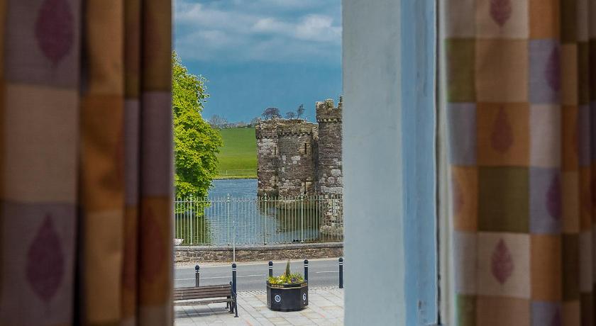 Castle Court photo