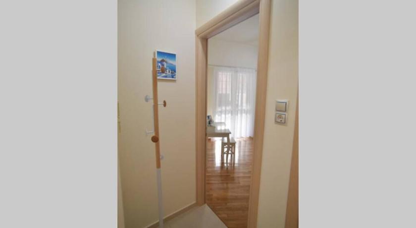 Cozy apartment in Athens next to Acropolis. photo