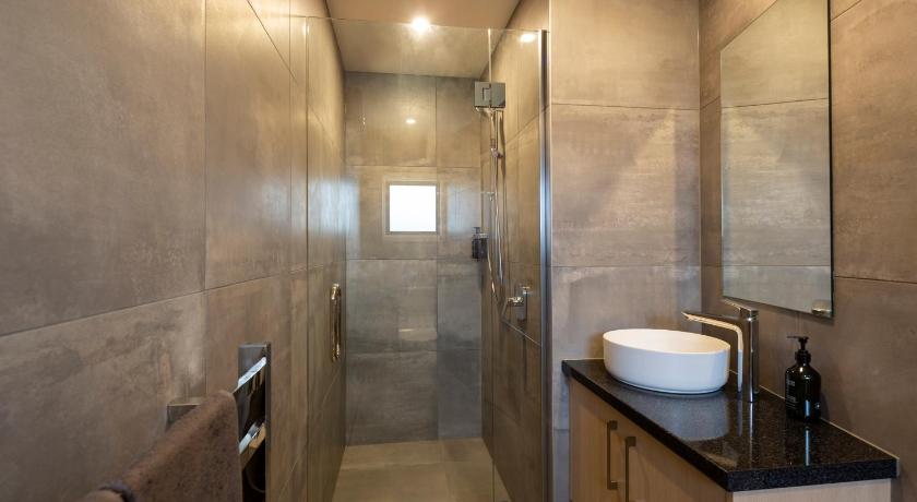 Harvest Park Studios Workers Accommodation photo