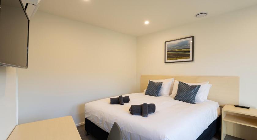 Harvest Park Studios Workers Accommodation photo