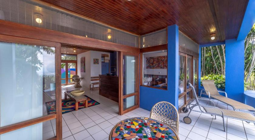 Image of Ultra Villa 2 Beds 8