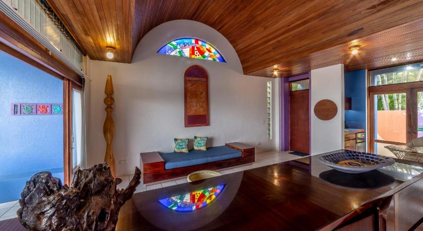 Image of Ultra Villa 2 Beds 3