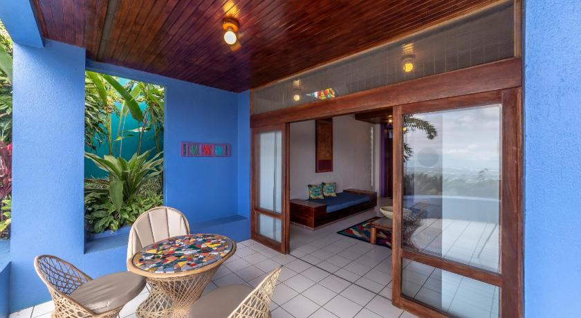 Image of Ultra Villa 2 Beds 4