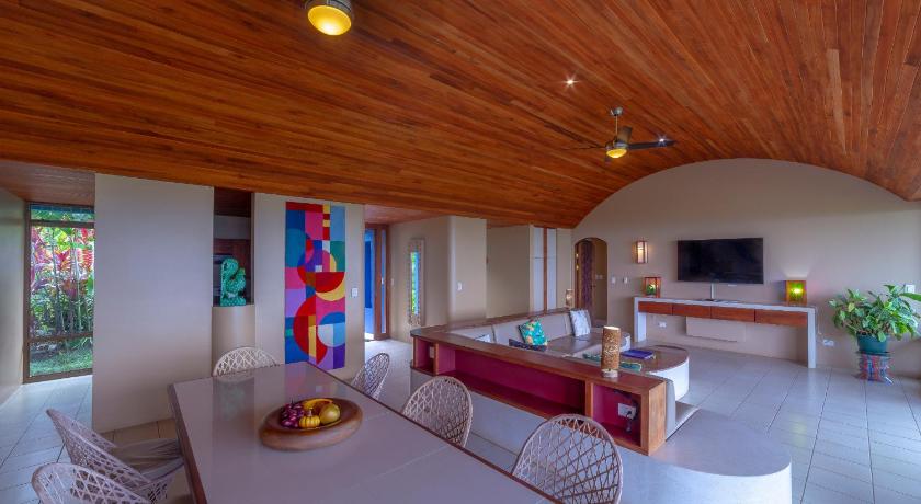 Image of Star Villa 4