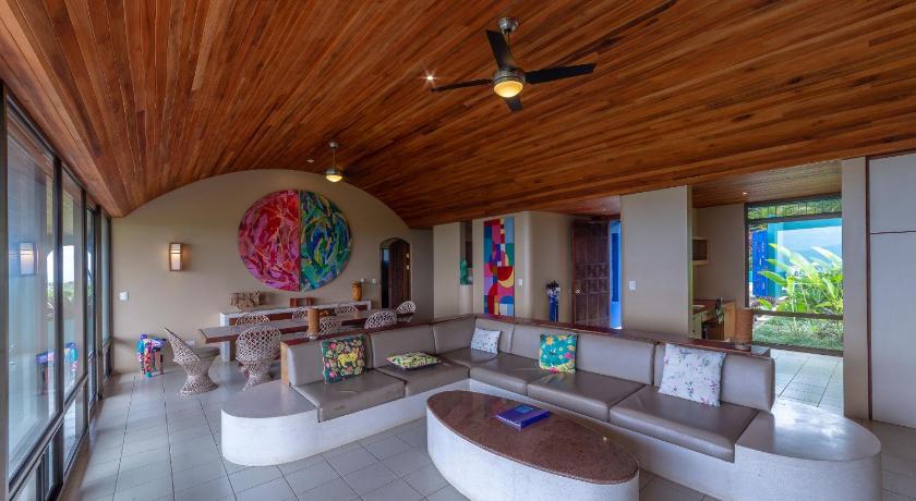 Image of Star Villa 5