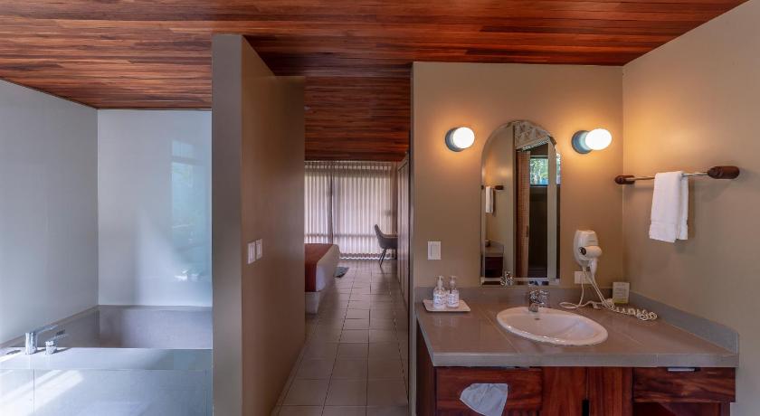 Image of Star Villa 2
