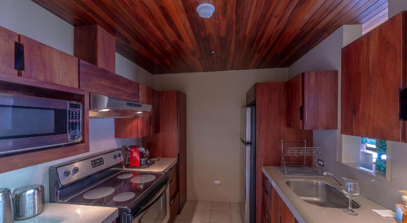 Image of Star Villa 7