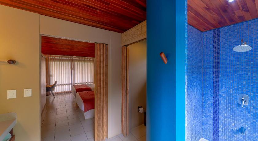 Image of Star Villa 8