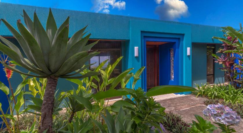 Image of Star Villa 9