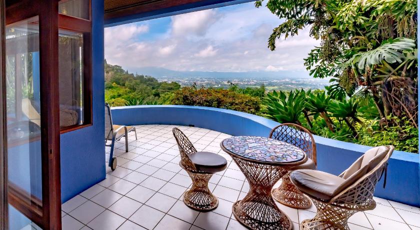 Image of Ultra Villa 2 Beds 5