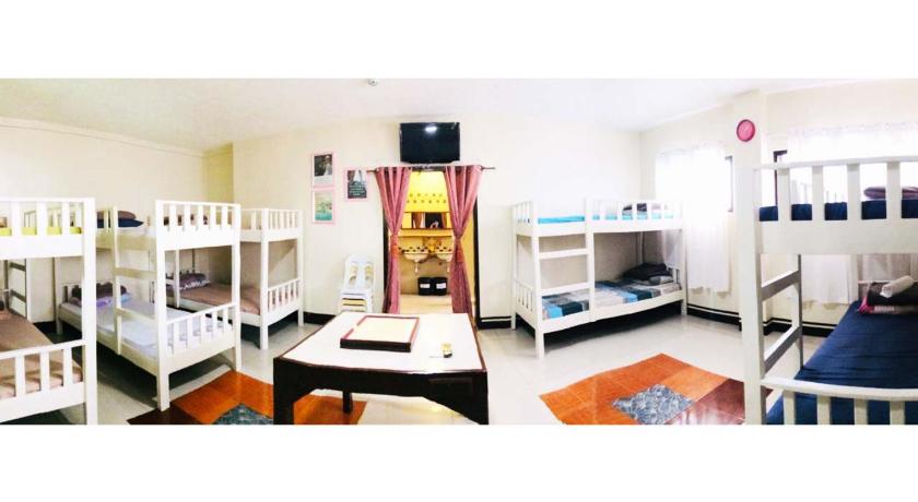Image of Private Room for 10 People 0
