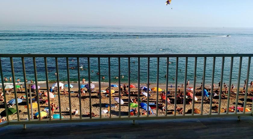 Torresol 402 photo