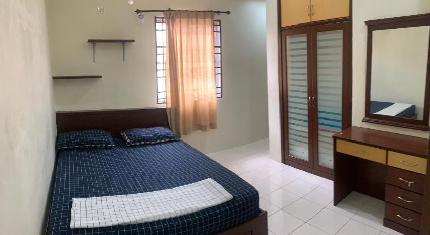 Awani Homestay photo