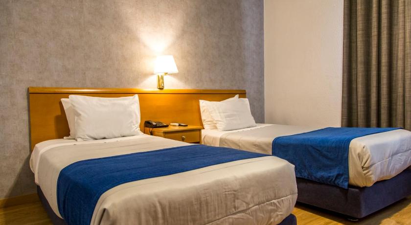 ペソ・ダ・レグア Hotel Columbano 3つ星 ホテル スイート