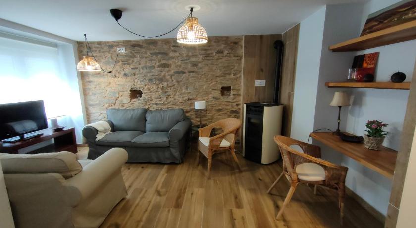 CASA LUIS photo