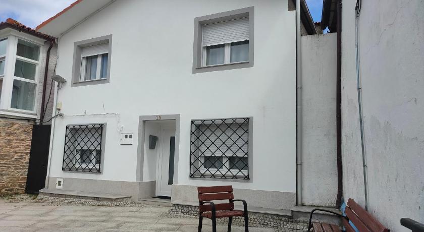 CASA LUIS photo
