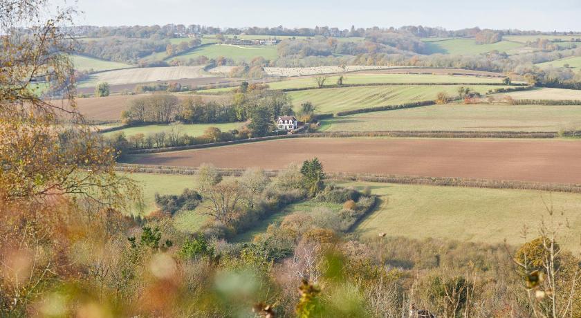 The Quarrymans Arms photo