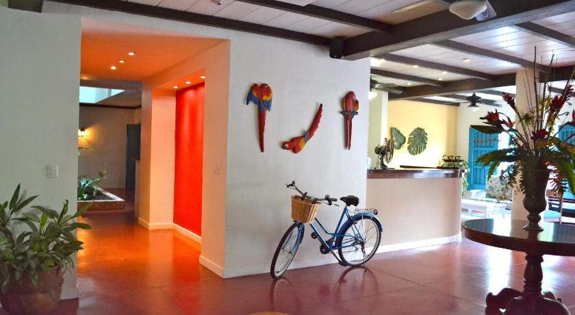 Hotel Isla de Flores, Flores | 2023 Updated Prices, Deals Hotel Isla de Flores, Flores | 2023 Updated Prices, Deals