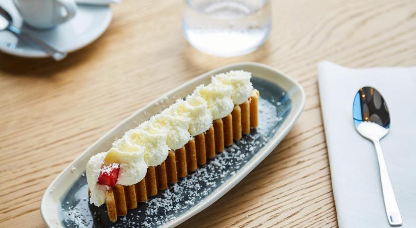 ibis Styles Montpellier Aeroport Parc Des Expos