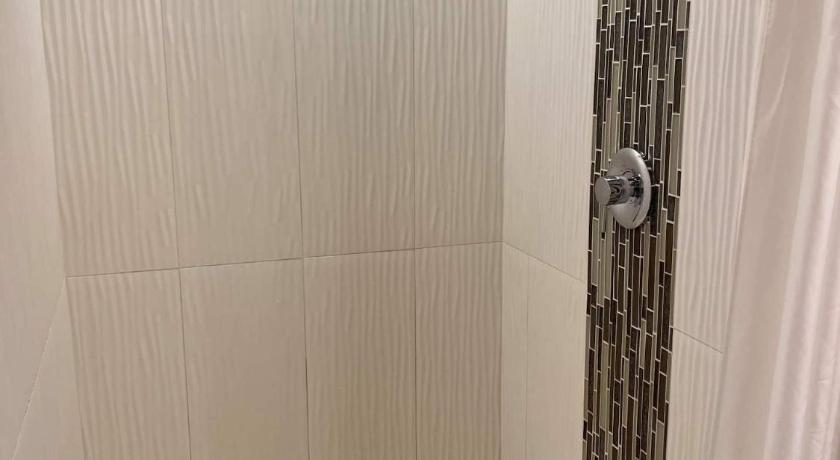 The Flagstone Boutique Inn & Suites photo