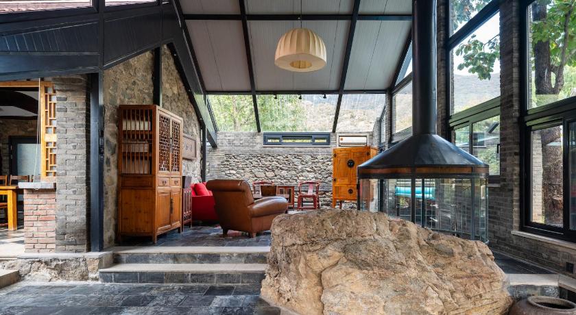 Image of Big Rock House 4