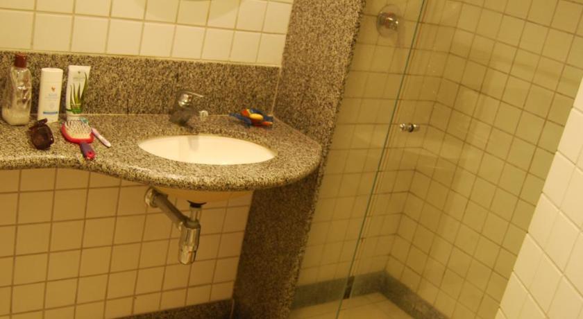 Image of Two-Bedroom Apartment with Pool View - Vila Marlin 2