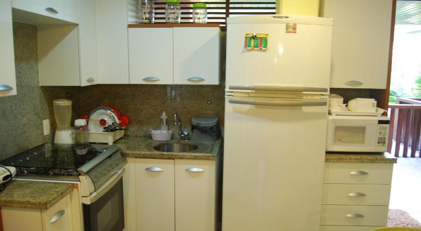 Image of Two-Bedroom Apartment with Pool View - Vila Marlin 13