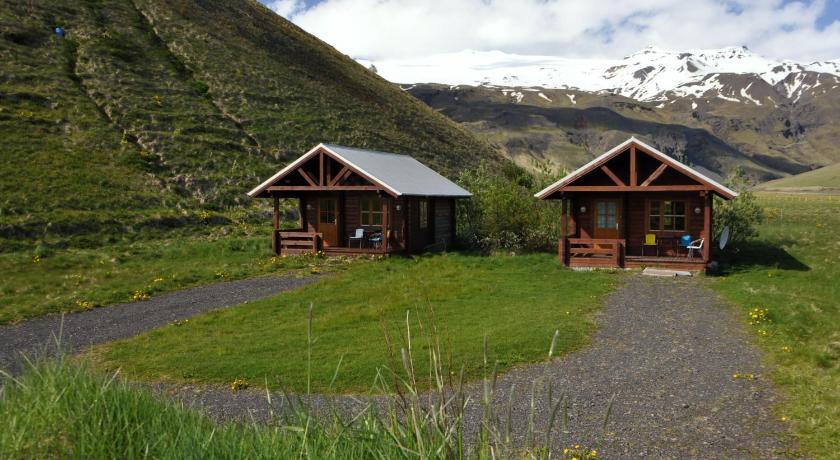 North Star Cottage photo