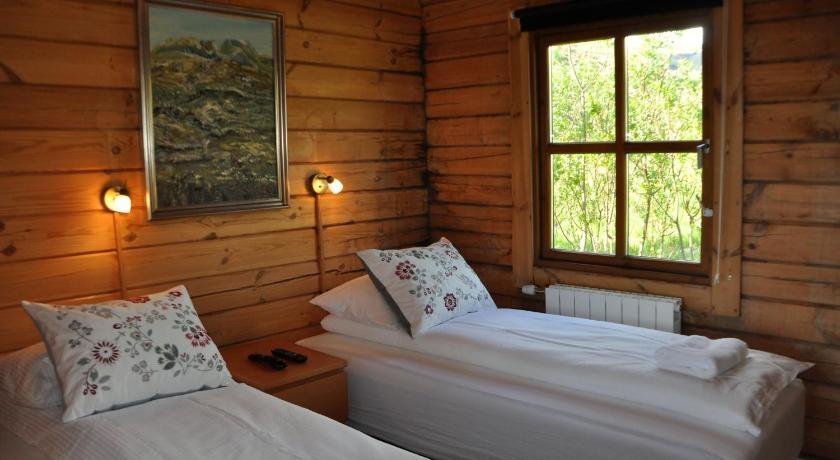 North Star Cottage photo