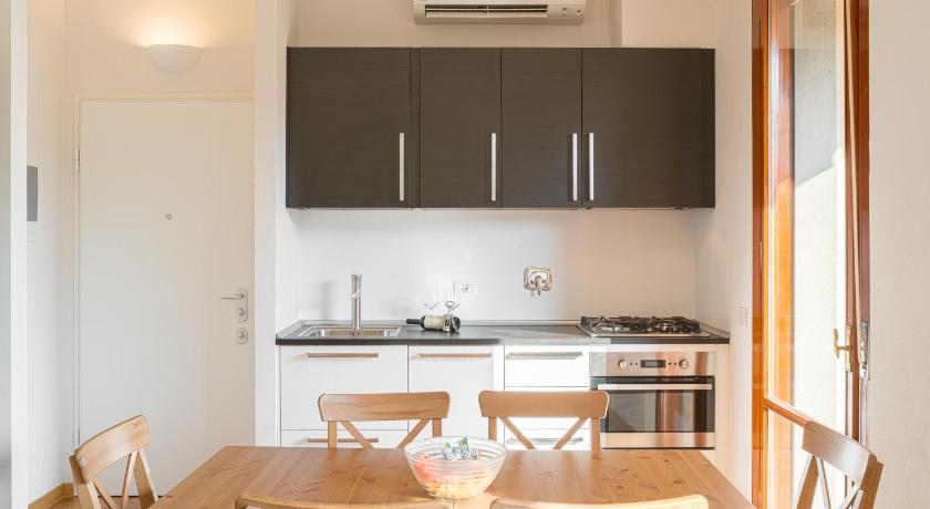 Apartments Florence - Pier Capponi Duomo photo