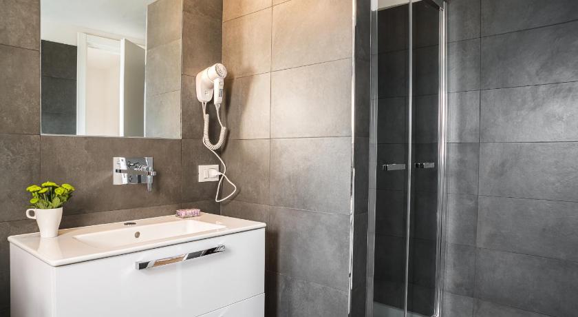 Apartments Florence - Pier Capponi Duomo photo