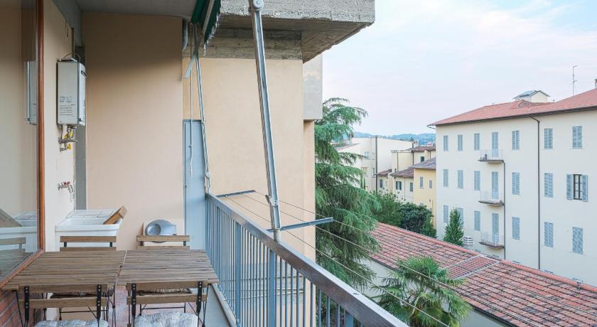 Apartments Florence - Pier Capponi Duomo photo