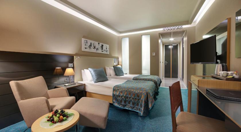 Divan Corlu - image 11