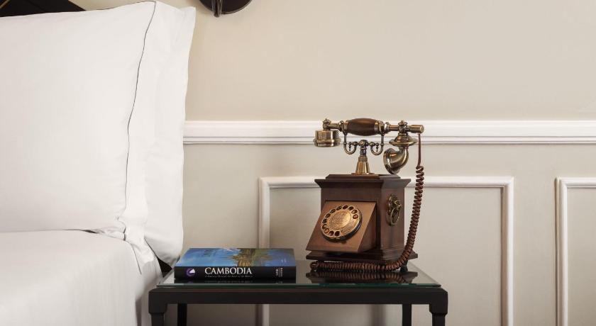 Foto Personality Suite 6