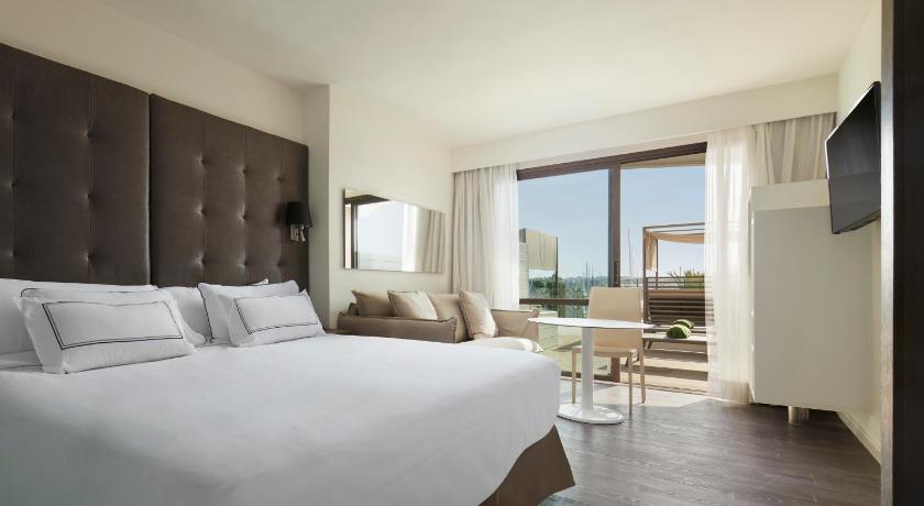 Melia Palma Marina