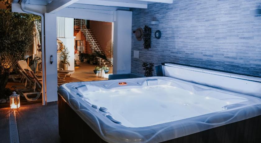 Casa Morgados - Grandola Guesthouse photo