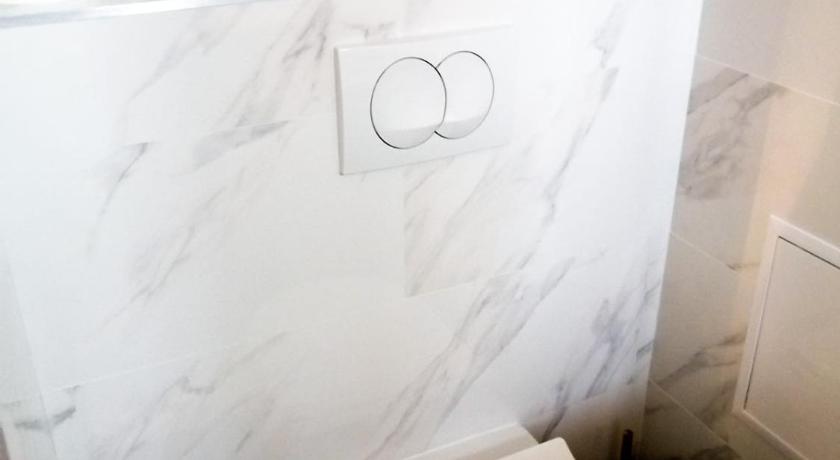 Evita Studio Apartment photo