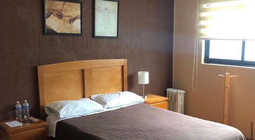 Cozy Private Room photo