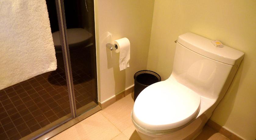 Imagen de Specialty Twin (no sofa bed) 10