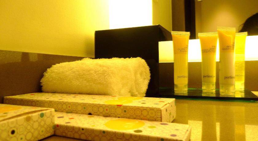 Imagen de Specialty Twin (no sofa bed) 9