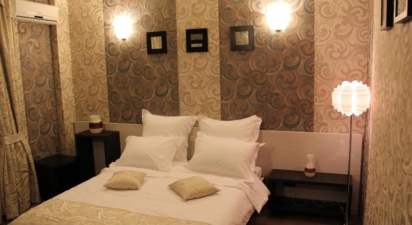 Enigma Pension photo