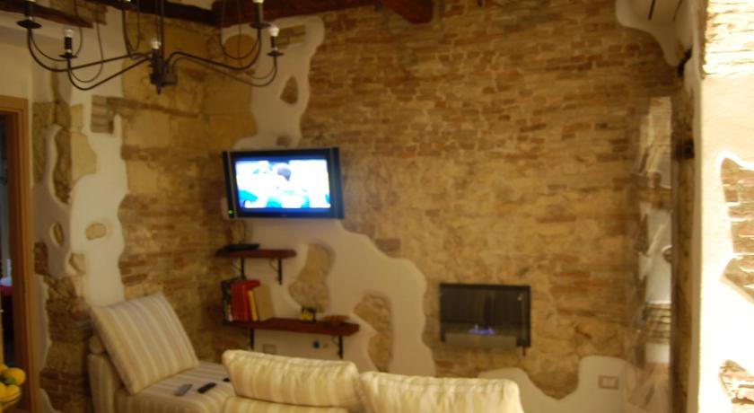 Arche photo