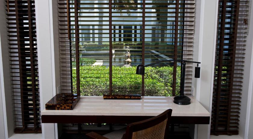 Image of Deluxe Room 1