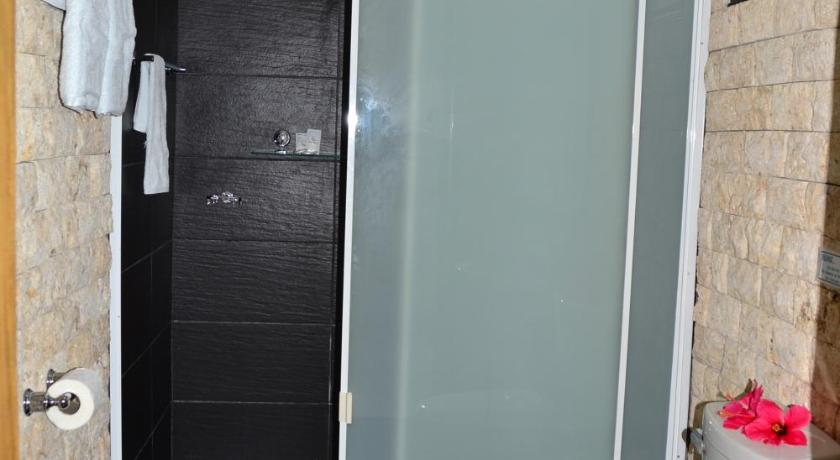 Image of Double 9