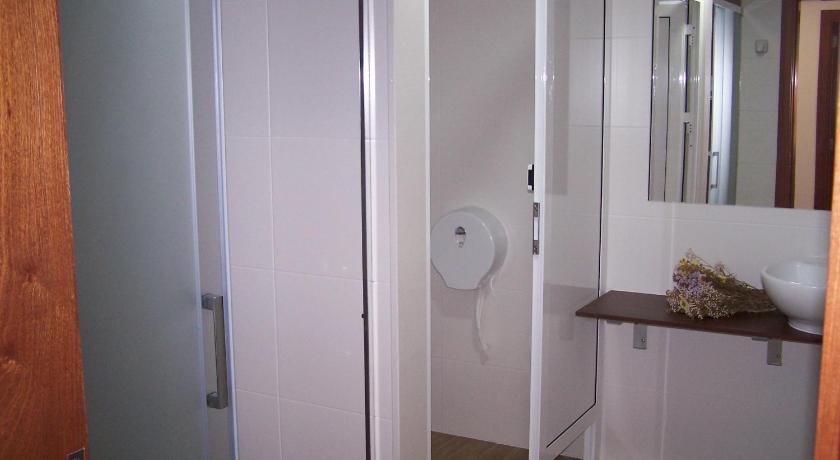 Albergue San Pedro photo