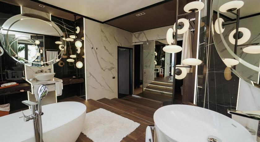 Image of Sky Penthouse Private Pool 4