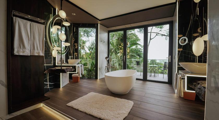 Image of Sky Penthouse Private Pool 2